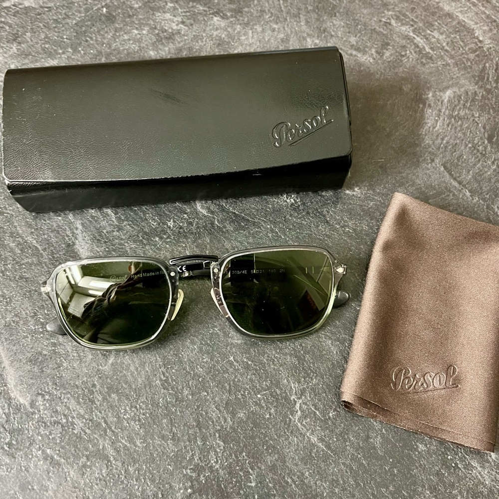 Persol unisex sunglasses